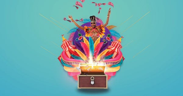 carn-unleash-the-fun-cash-