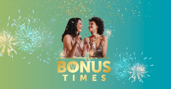 Prive Casino 50 Free Spins Code — Review for Players from the United Kingdom