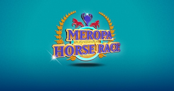 Meropa Horse Race Limpopo Casino