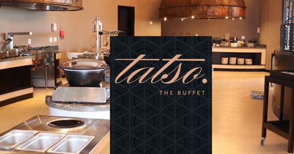 tatso-buffet-year-end-function-sibaya-durban