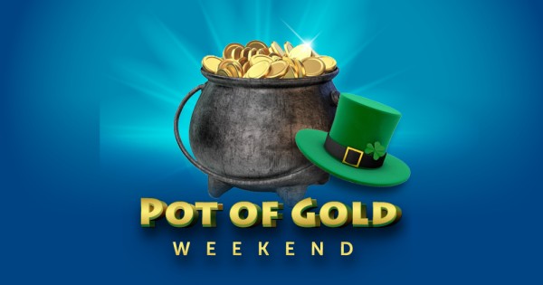 slots y casinos online