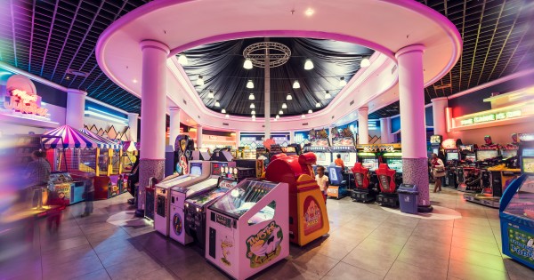 Poker eurobet Poker eurobet