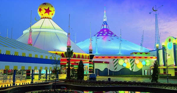 carnival objectives Need some fun circus games and activities for your big event look no further here you will find an immense amount of circus themed ideas to make your event a success circus games, music, carnival food ideas, and much much more. carnival objectives Need some fun circus games and activities for your big event look no further here you will find an immense amount of circus themed ideas to make your event a success circus games, music, carnival food ideas, and much much more.