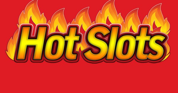 Jak 5 historii zmieni Twoje podejście hotslots opinie hotslots opinie: Niezwykle łatwa metoda, która działa dla wszystkich