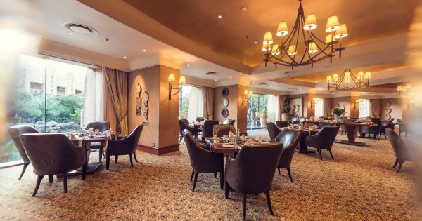 The Federal Palace Hotel and Casino – Nigeria | Casino.com Australia The Federal Palace Hotel and Casino – Nigeria | Casino.com Australia