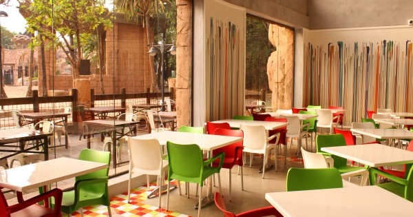 food factory restaurant at valley of waves sun city resort where the wild things are book online free pdf