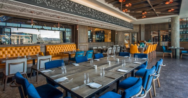 best-restaurants-in-pretoria-east-time-square-at-menlyn-maine
