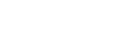 Sun Cares Logo Trimmed White