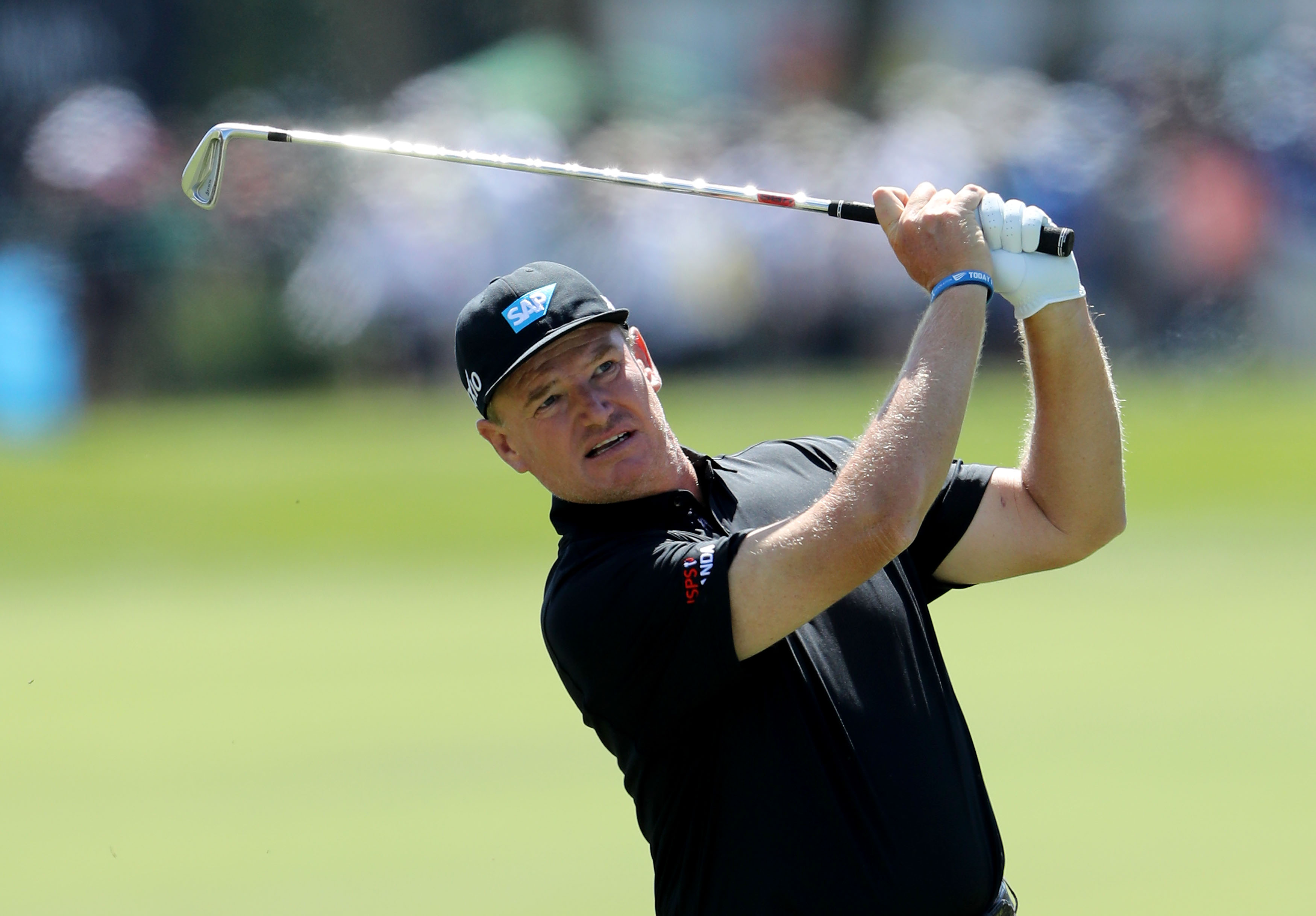 Ernie Els