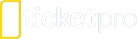 ticketpro