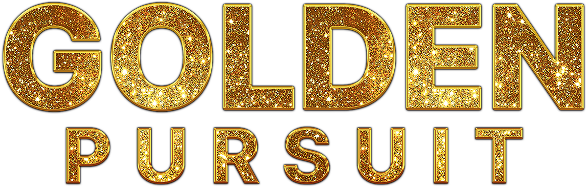 Golden Pursuit
