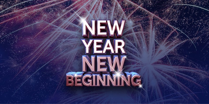Get to the hottest New Year’s Eve parties in South Africa!
