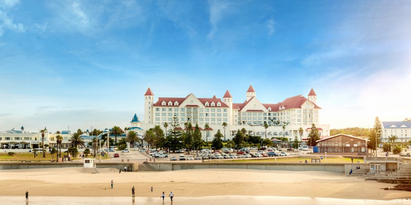 Boardwalk Casino Port Elizabeth Vacancies Boardwalk Casino Port Elizabeth Vacancies