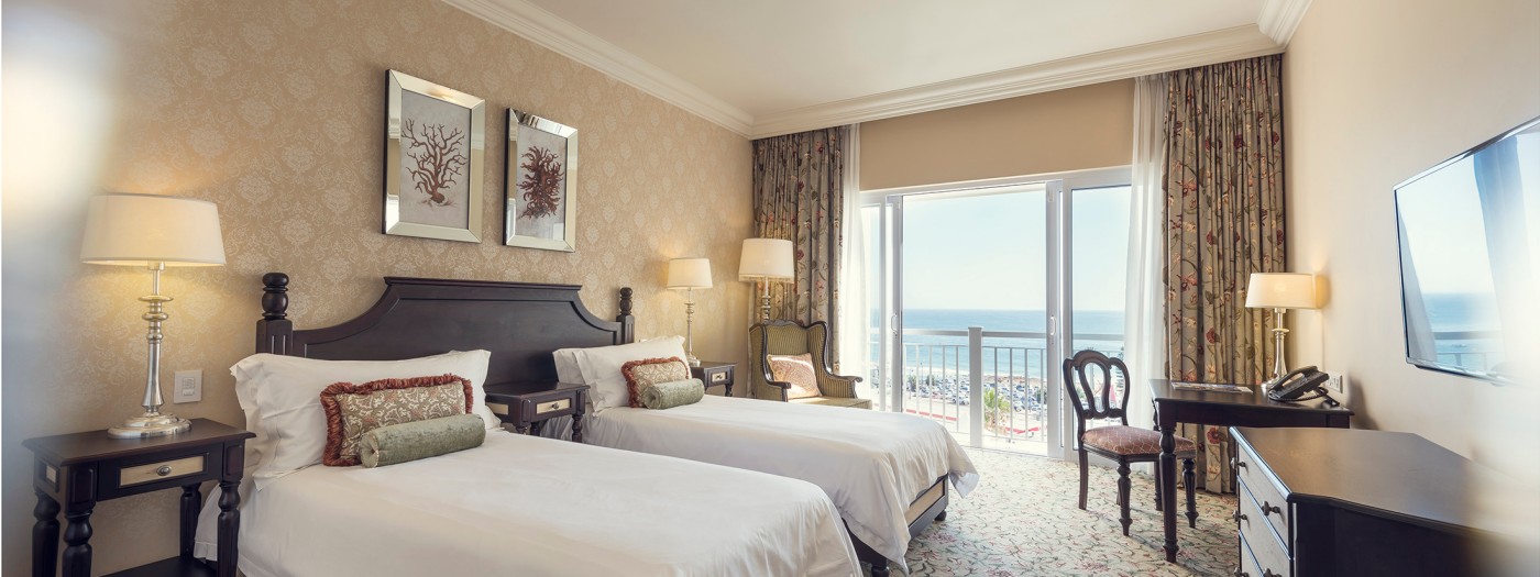 Boardwalk casino port elizabeth accommodation dublin city