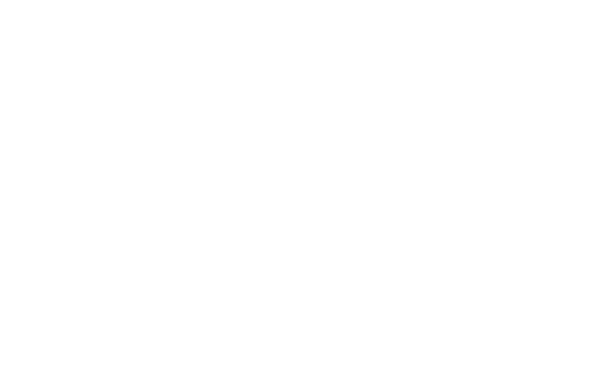 Black Opal Baccarat Tournament