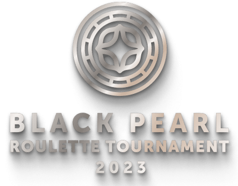 Black Pearl Tournament