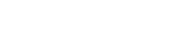 For the Love of Burgers For the Love of Burgers