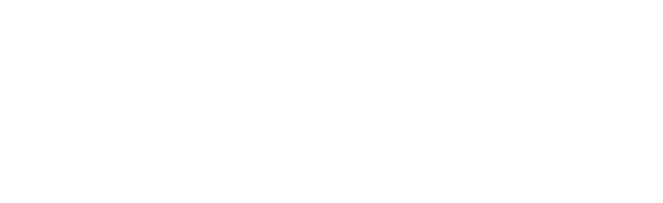 Feel the Sun with SunScapes