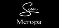 Meropa logo