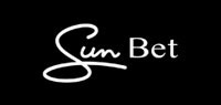 SunBet logo