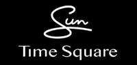 Time Square logo