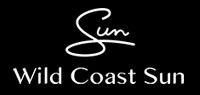 Wild Coast Sun logo