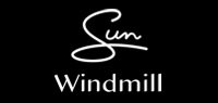 Windmill logo