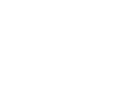 Get more with Sun MVG