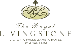 The Royal Livingstone Hotel by Anantara