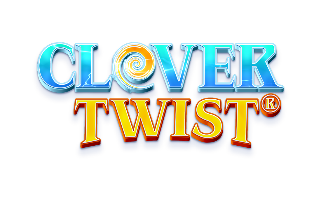 Clover Twist