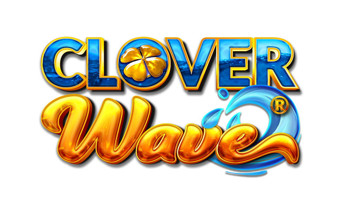 Clover Wave
