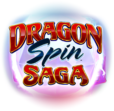 Dragon Spin Saga