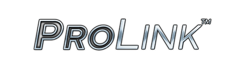ProLink