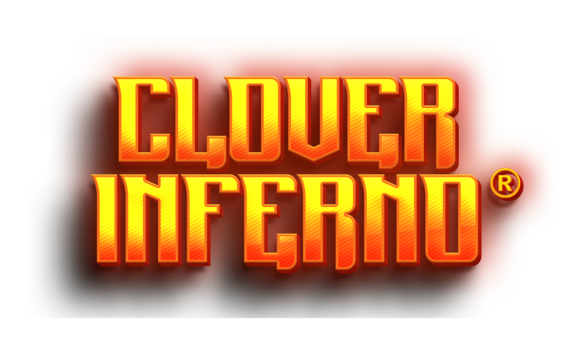 Clover Inferno