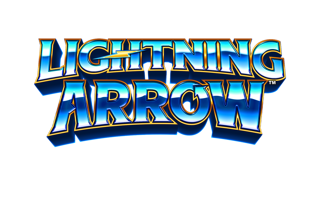 Lightning Arrow