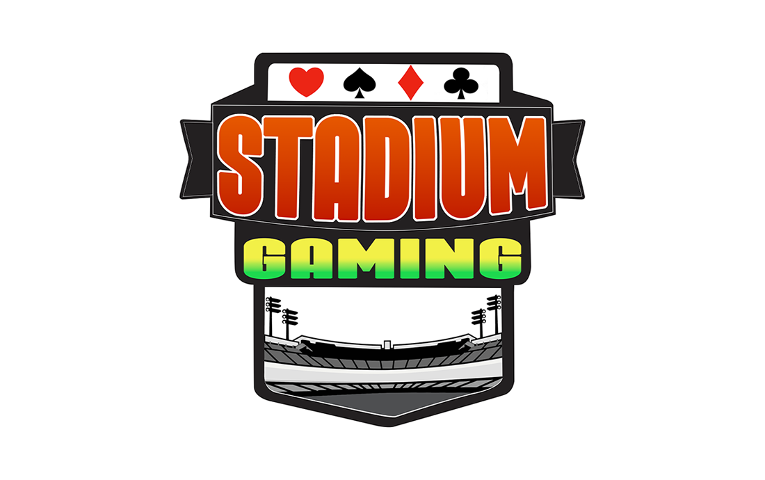 Stadium Gaming