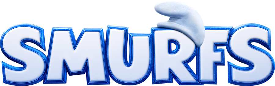 SMURFS SMURFS