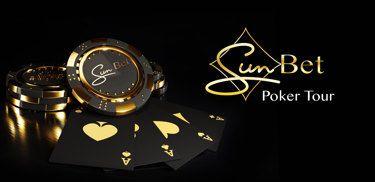 Sunbet review