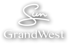 GrandWest