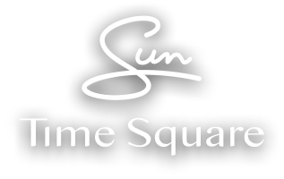Time Square
