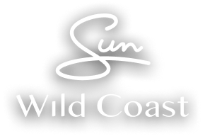 Wild Coast Sun