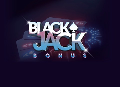 online casino reviews