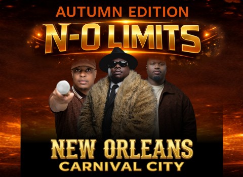 carn-no-limits-apr-2026.jpg.