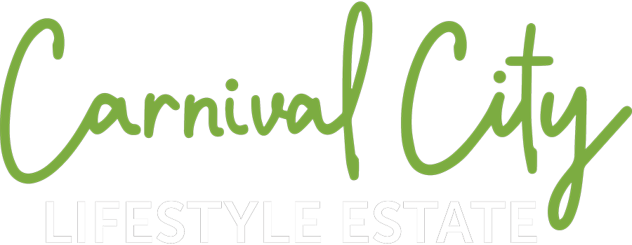 Carnival City Lifestyle Estate