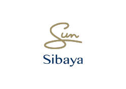 Sun Sibaya - logo
