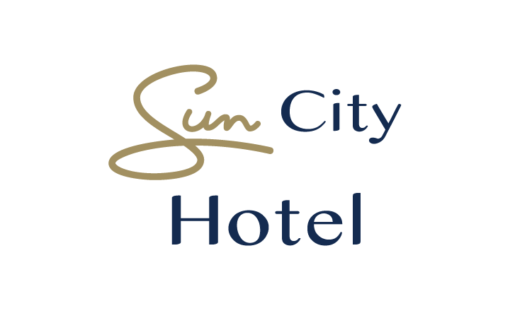 Hotel Accommodation Discounts | Sun MVG Loyalty Programme