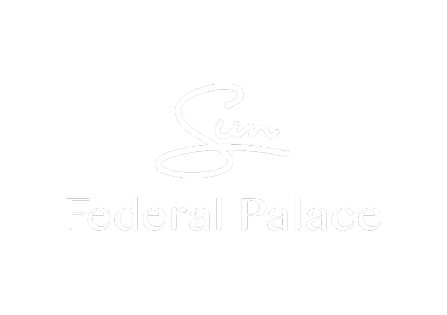 Federal Palace