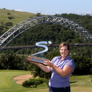 ladies sunshine tour sun city