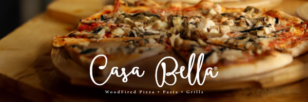 Casa Bella