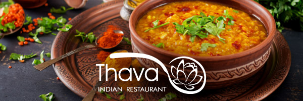 Thava
